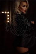 Foto Jovanna Annunci Girl Bolzano 3463283284 - 21
