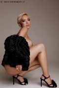 Foto Joy Annunci Girl Ferrara 3512223875 - 4