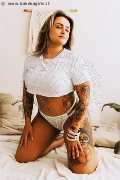 Foto Julia Brasil Annunci Girl Marina Di Carrara 3296754333 - 10