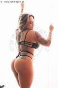 Foto Julia Brasil Annunci Girl Marina Di Carrara 3296754333 - 4