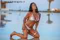 Foto Juliana Rodriguez Annunci Girl Bassano Del Grappa 3533054739 - 44