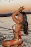 Foto Juliana Rodriguez Annunci Girl Bassano Del Grappa 3533054739 - 10