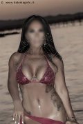 Foto Juliana Rodriguez Annunci Girl Bassano Del Grappa 3533054739 - 8