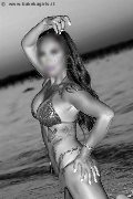 Foto Juliana Rodriguez Annunci Girl Bassano Del Grappa 3533054739 - 18