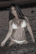 Foto Juliana Rodriguez Annunci Girl Bassano Del Grappa 3533054739 - 14