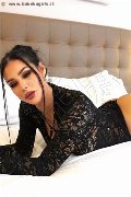 Foto Kalena Ricci Annunci Girl Udine 3533104423 - 5