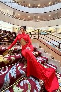 Foto Kalena Ricci Annunci Girl Udine 3533104423 - 3