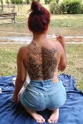Foto Kamila Dior Annunci Girl Voghera 3924508431 - 5