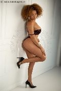 Foto Karen Carvalho Annunci Girl Parma 3453594287 - 2