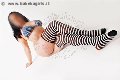 Foto Kari Bu Annunci Girl Zwickau 004915129437561 - 4