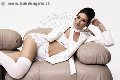 Foto Karina Russa Annunci Girl Perugia 3482372488 - 8