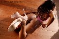 Foto Karol Bombom Annunci Girl Agrigento 3271539847 - 60
