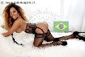 Foto Karol Bombom Annunci Girl Agrigento 3271539847 - 82