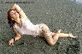 Foto Karyna Annunci Girl Chiavari 3342341880 - 46