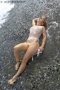 Foto Karyna Annunci Girl Chiavari 3342341880 - 47