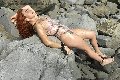 Foto Karyna Annunci Girl Chiavari 3342341880 - 45