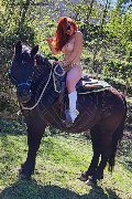 Foto Karyna Annunci Girl Chiavari 3342341880 - 26