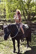 Foto Karyna Annunci Girl Chiavari 3342341880 - 25