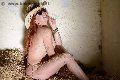 Foto Karyna Annunci Girl Chiavari 3342341880 - 34