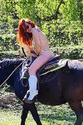 Foto Karyna Annunci Girl Chiavari 3342341880 - 27