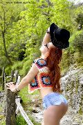 Foto Karyna Annunci Girl Chiavari 3342341880 - 17