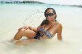 Foto Kathrin Annunci Girl Maintal 004915777566207 - 7