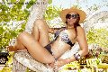 Foto Kathrin Annunci Girl Maintal 004915777566207 - 4