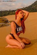 Foto Katya Annunci Girl Porto Sant'elpidio 3347508297 - 10