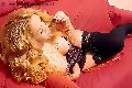 Foto Kelly Preston Annunci Girl Settimo Torinese 3209164460 - 4