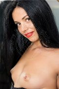 Foto Kendall Vip Annunci Girl Brescia 3464203208 - 3