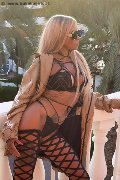 Foto Kettyn Annunci Girl Avellino 3512958782 - 1