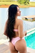 Foto Kiara Dea Annunci Girl Isernia 3501600546 - 15