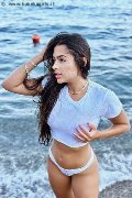 Foto Kiara Dea Annunci Girl Isernia 3501600546 - 12