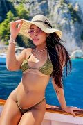 Foto Kiara Dea Annunci Girl Isernia 3501600546 - 13