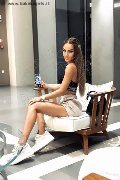 Foto Lalla Number One Annunci Girl Vicenza 3937893812 - 2