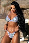 Foto Larissa Dolce Annunci Girl Ascoli Piceno 3318921574 - 2