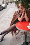 Foto Lavinia Dea Annunci Girl Benevento 3807897039 - 30