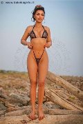 Foto Leona Annunci Girl An�polis 3337835540 - 5