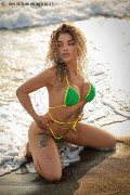 Foto Leona Annunci Girl An�polis 3337835540 - 3