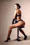 Foto Lilly Ferrari Annunci Girl Riccione 3514409376 - 16