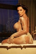 Foto Livia Red Annunci Girl Potenza 3332350763 - 6