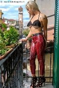 Foto Lola Kiss Annunci Girl Monza 3388747854 - 11