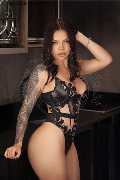 Foto Lolla Annunci Girl Cremona 3509708230 - 4
