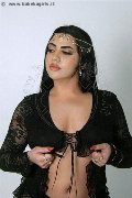 Foto Loren Brasil Annunci Girl Pisa 3933237965 - 6