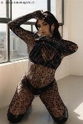 Foto Loren Brasil Annunci Girl Pisa 3933237965 - 2