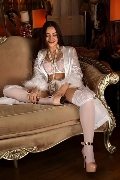 Foto Loren Hott Annunci Girl Riccione 3482974635 - 1