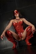 Foto Loren Hott Annunci Girl Riccione 3482974635 - 11