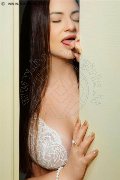 Foto Loren Sensual Annunci Girl Avellino 3446993303 - 9