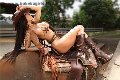 Foto Lorena Rios Annunci Girl Lugano 0041762468765 - 18