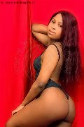 Foto Lorena Xclusive Annunci Girl Venezia 3335320731 - 1